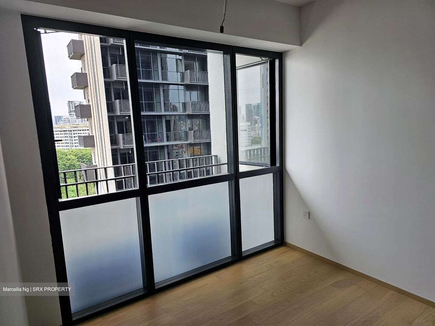 Piccadilly Grand (D8), Apartment #500345931